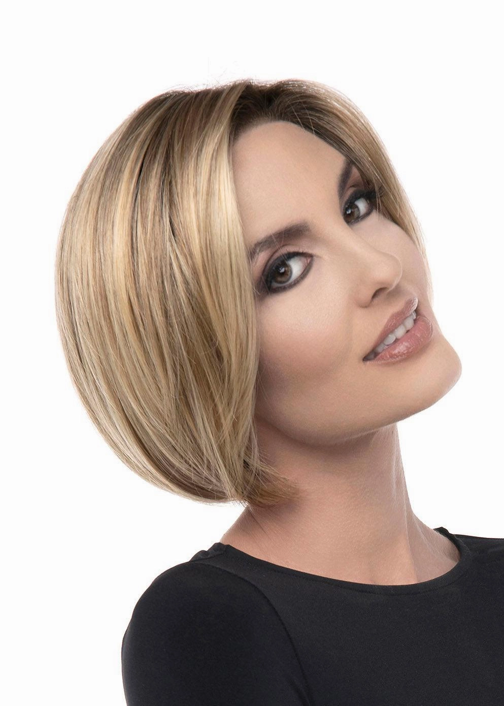 Accessories_Envy_Wigs Eve Wig by Envy | Synthetic (Lace Front Mono Part)