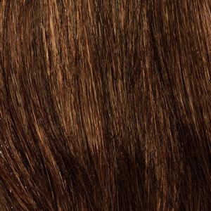Accessories_Envy_Wigs Eve Wig by Envy | Synthetic (Lace Front Mono Part)