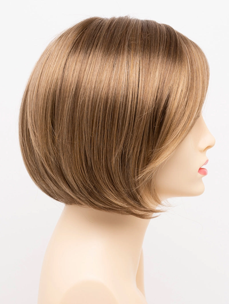 Accessories_Envy_Wigs Eve