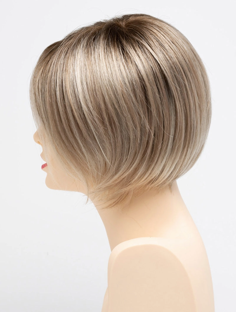 Accessories_Envy_Wigs Eve