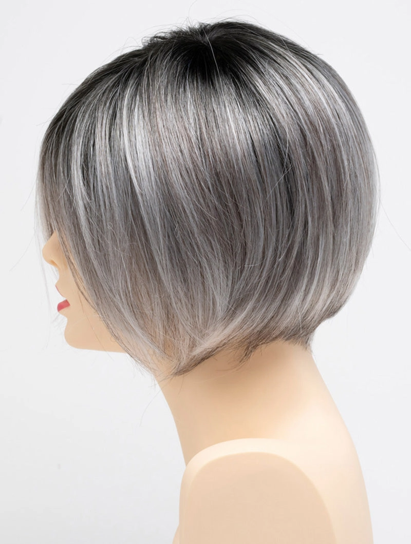 Accessories_Envy_Wigs Eve