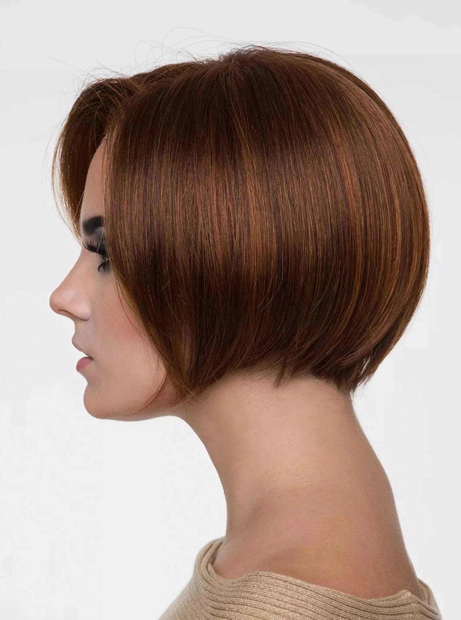 Accessories_Envy_Wigs Eve