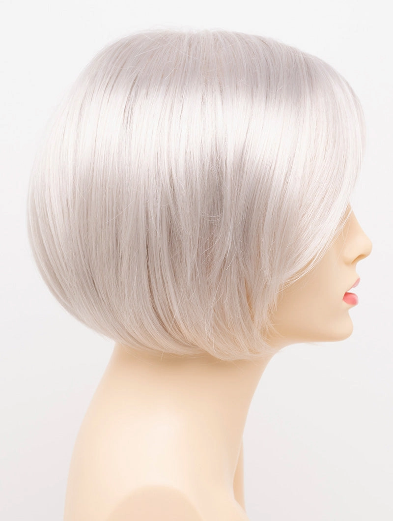 Accessories_Envy_Wigs Eve