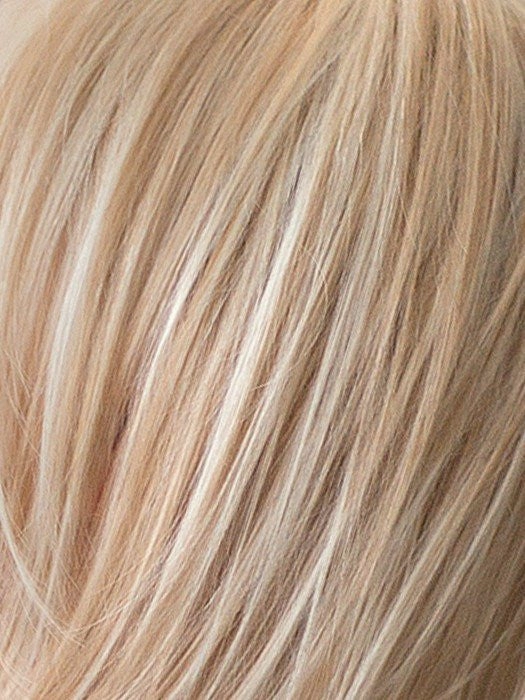 Accessories_Envy_Wigs Fame Wig by Ellen Wille | Synthetic Hair | Petite/Average Cap