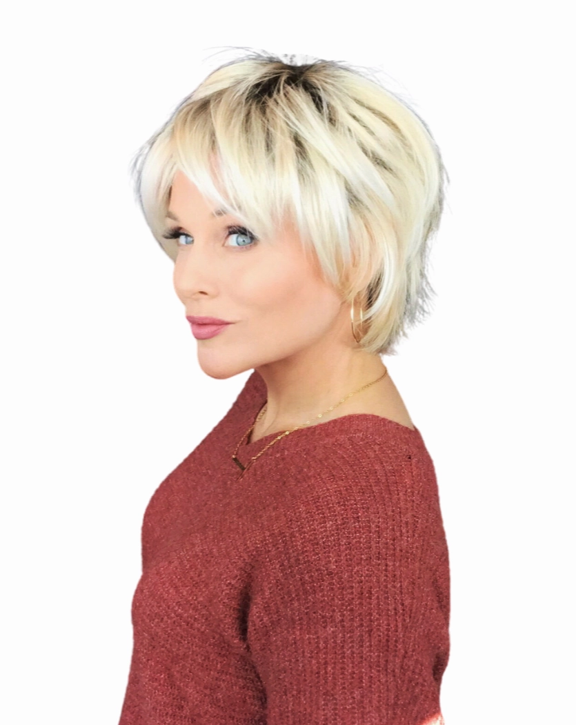 Accessories_Envy_Wigs Fame Wig by Ellen Wille | Synthetic Hair | Petite/Average Cap