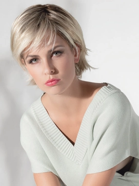 Accessories_Envy_Wigs Fame Wig by Ellen Wille | Synthetic Hair | Petite/Average Cap