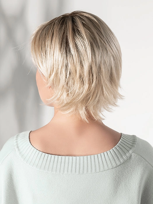 Accessories_Envy_Wigs Fame Wig by Ellen Wille | Synthetic Hair | Petite/Average Cap