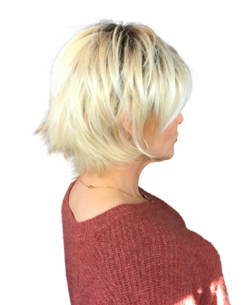 Accessories_Envy_Wigs Fame Wig by Ellen Wille | Synthetic Hair | Petite/Average Cap