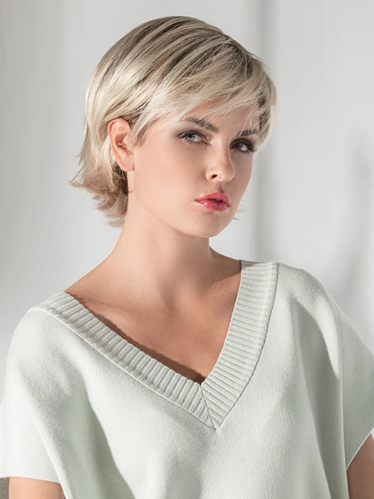 Accessories_Envy_Wigs Fame Wig by Ellen Wille | Synthetic Hair | Petite/Average Cap
