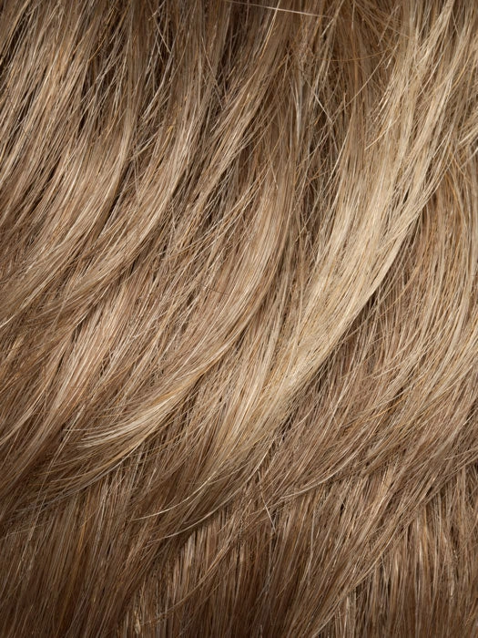Accessories_Envy_Wigs Fame Wig by Ellen Wille | Synthetic Hair | Petite/Average Cap