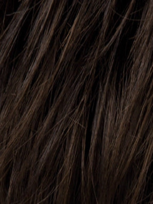 Accessories_Envy_Wigs Fenja Wig by Ellen Wille | Synthetic Hair | Petite/Average Cap