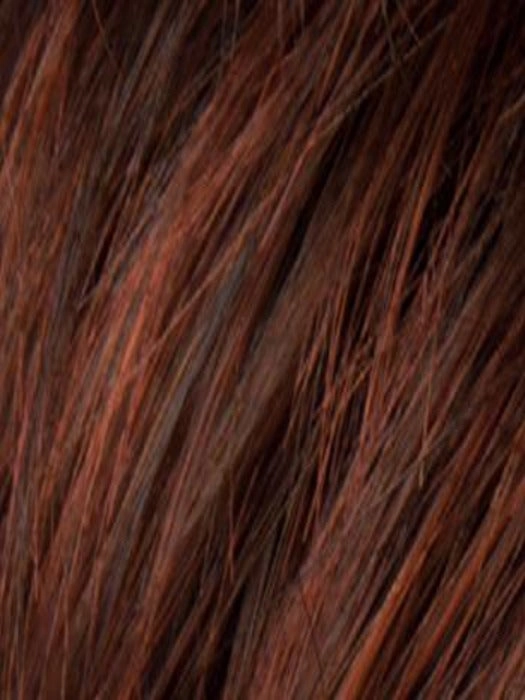 Accessories_Envy_Wigs Fenja Wig by Ellen Wille | Synthetic Hair | Petite/Average Cap