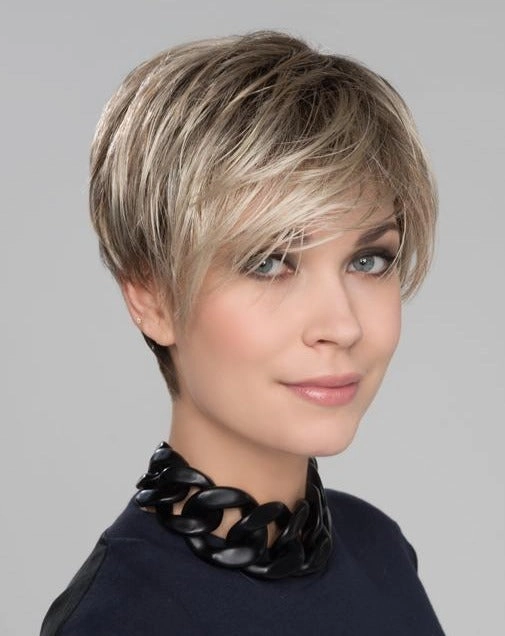 Accessories_Envy_Wigs Fenja Wig by Ellen Wille | Synthetic Hair | Petite/Average Cap