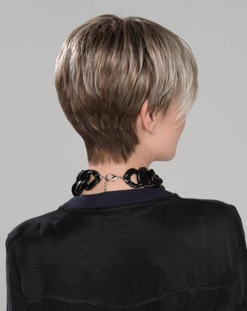 Accessories_Envy_Wigs Fenja Wig by Ellen Wille | Synthetic Hair | Petite/Average Cap