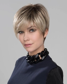 Accessories_Envy_Wigs Fenja Wig by Ellen Wille | Synthetic Hair | Petite/Average Cap