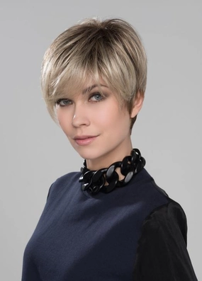 Accessories_Envy_Wigs Fenja Wig by Ellen Wille | Synthetic Hair | Petite Cap