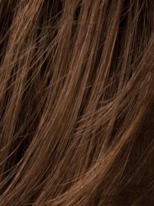 Accessories_Envy_Wigs Fenja Wig by Ellen Wille | Synthetic Hair | Petite Cap