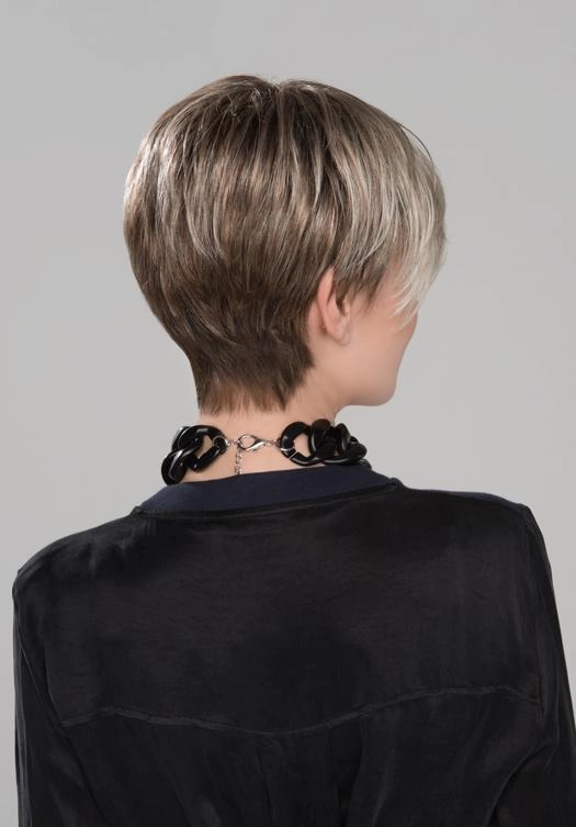 Accessories_Envy_Wigs Fenja Wig by Ellen Wille | Synthetic Hair | Petite Cap