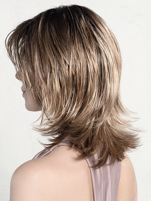 Accessories_Envy_Wigs Ferrara Wig by Ellen Wille | Synthetic Hair | Petite/Average Cap