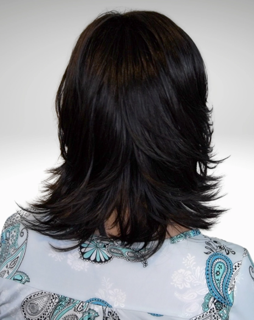 Accessories_Envy_Wigs Ferrara Wig by Ellen Wille | Synthetic Hair | Petite/Average Cap