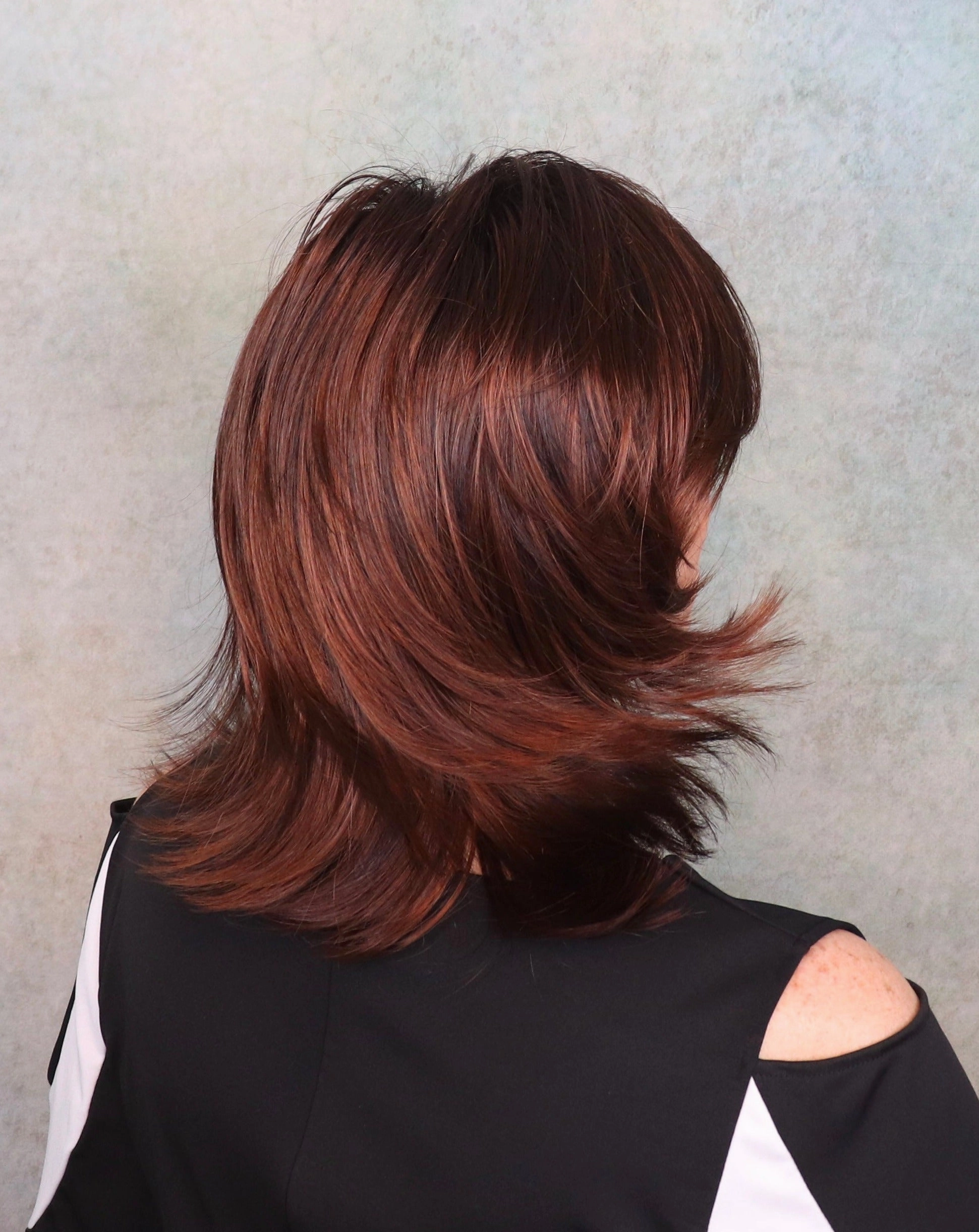 Accessories_Envy_Wigs Ferrara Wig by Ellen Wille | Synthetic Hair | Petite/Average Cap