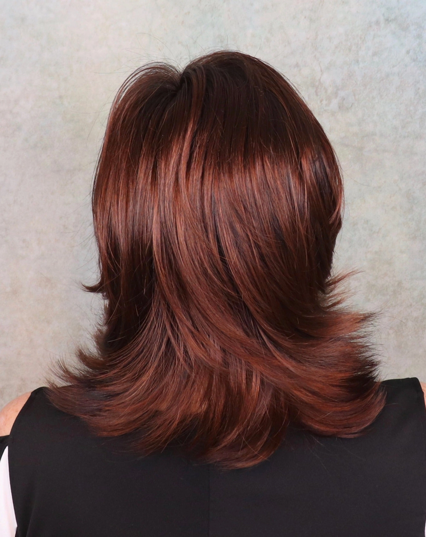 Accessories_Envy_Wigs Ferrara Wig by Ellen Wille | Synthetic Hair | Petite/Average Cap