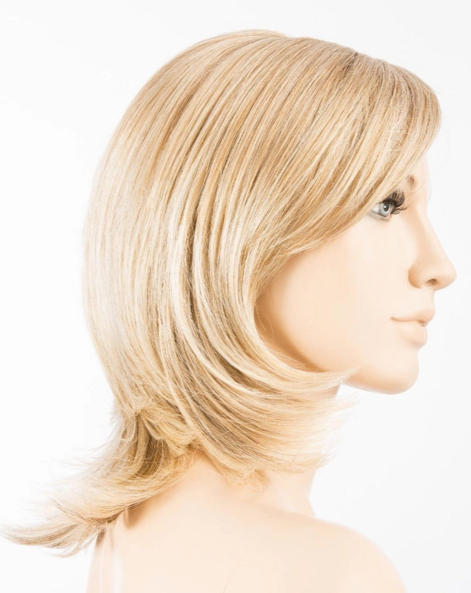 Accessories_Envy_Wigs Ferrara Wig by Ellen Wille | Synthetic Hair | Petite/Average Cap