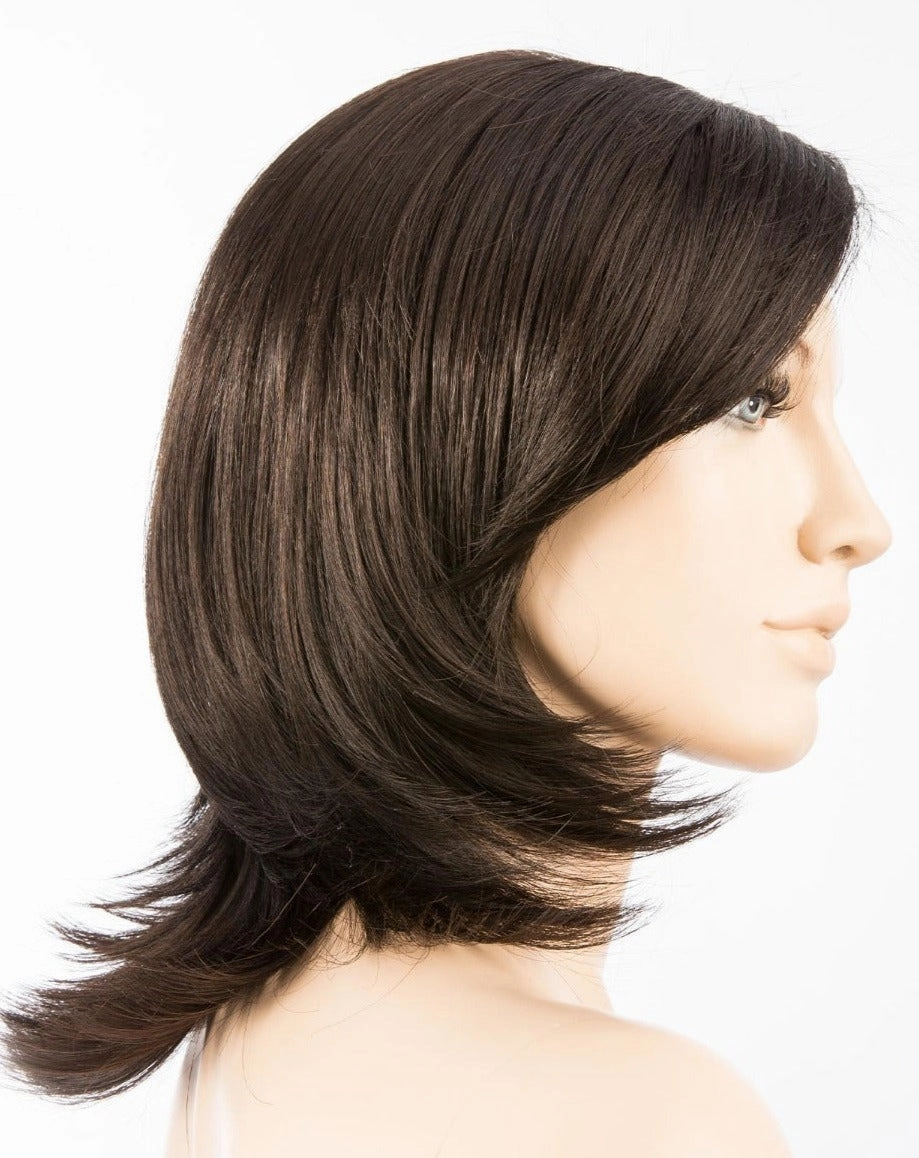 Accessories_Envy_Wigs Ferrara Wig by Ellen Wille | Synthetic Hair | Petite/Average Cap
