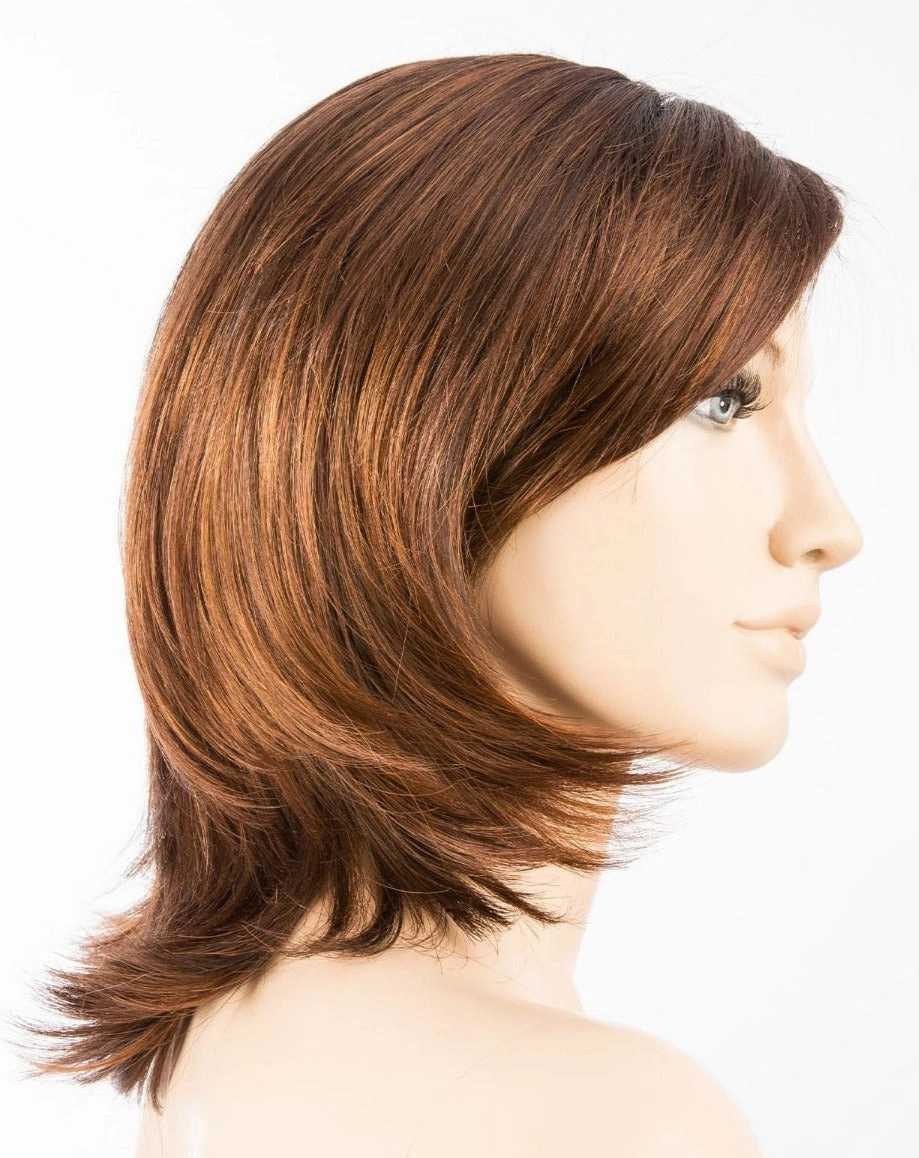Accessories_Envy_Wigs Ferrara Wig by Ellen Wille | Synthetic Hair | Petite/Average Cap