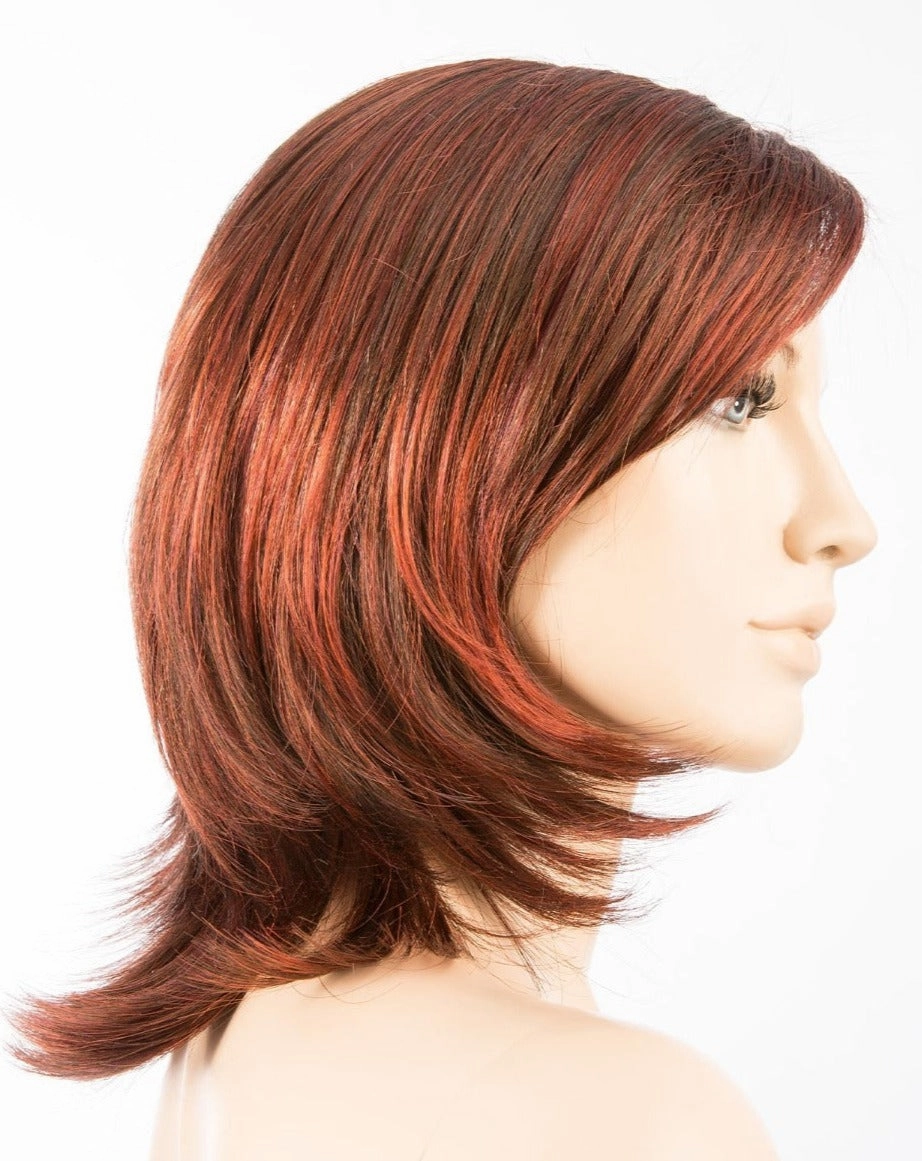 Accessories_Envy_Wigs Ferrara Wig by Ellen Wille | Synthetic Hair | Petite/Average Cap