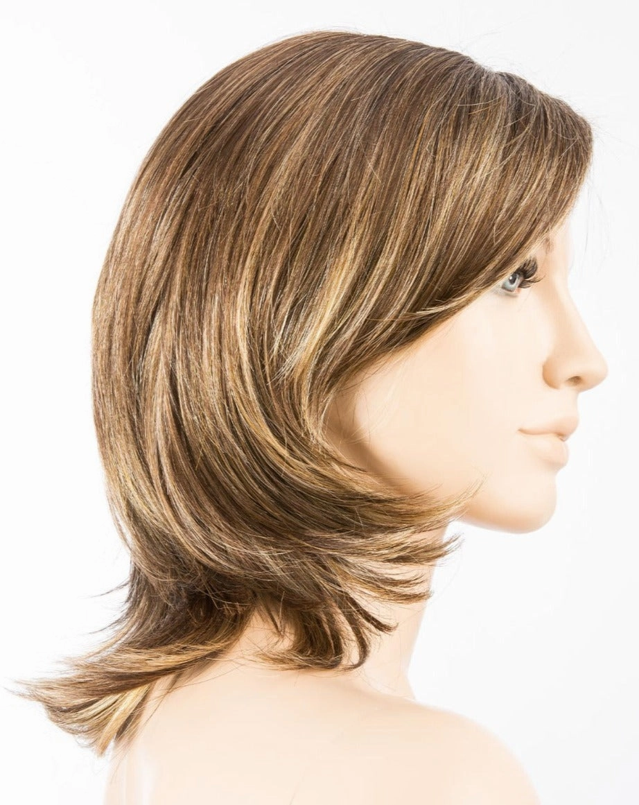 Accessories_Envy_Wigs Ferrara Wig by Ellen Wille | Synthetic Hair | Petite/Average Cap
