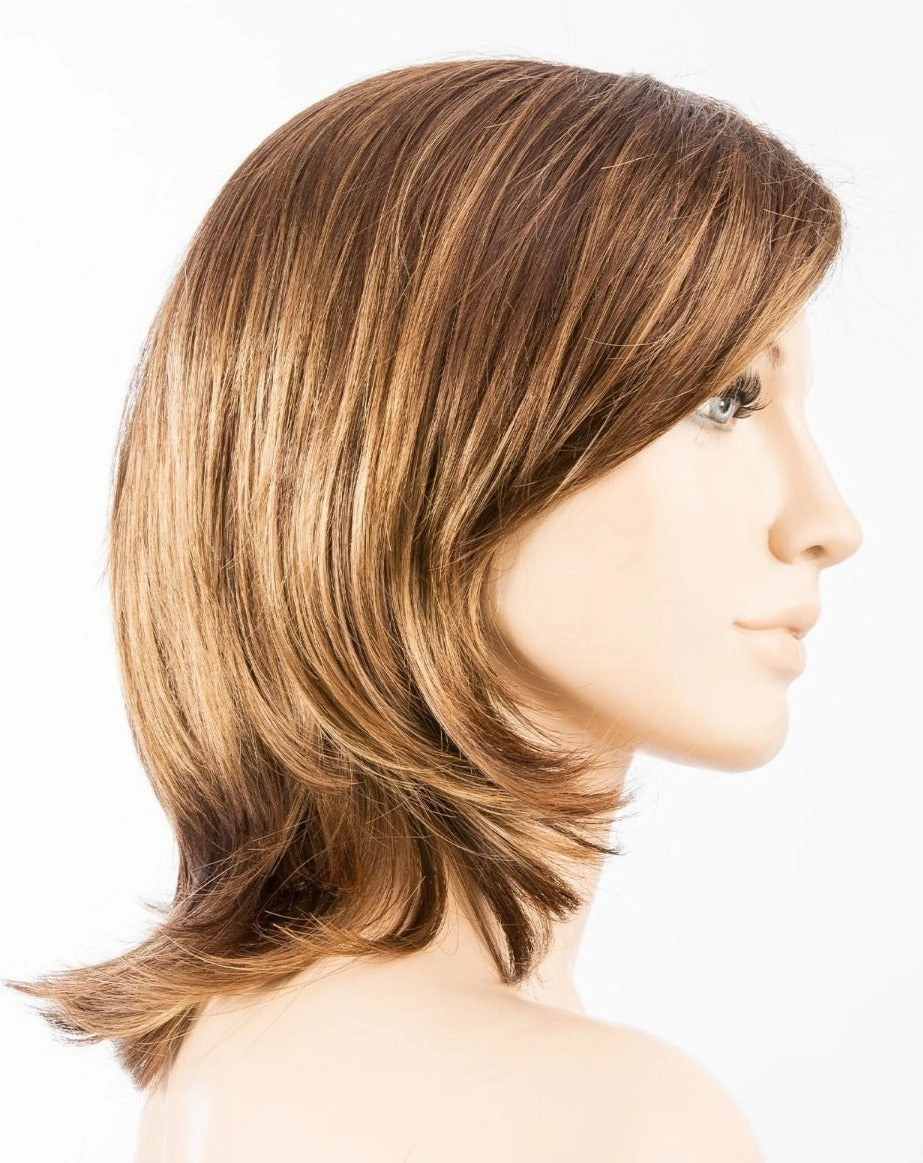 Accessories_Envy_Wigs Ferrara Wig by Ellen Wille | Synthetic Hair | Petite/Average Cap