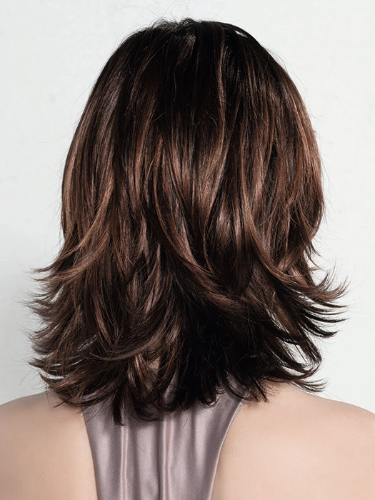 Accessories_Envy_Wigs Ferrara Wig by Ellen Wille | Synthetic Hair | Petite/Average Cap