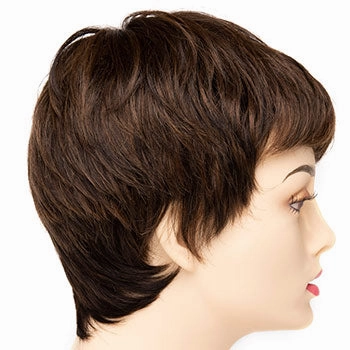 Accessories_Envy_Wigs Fiona