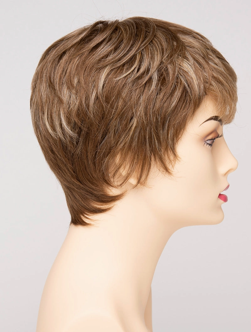 Accessories_Envy_Wigs Fiona