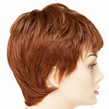 Accessories_Envy_Wigs Fiona