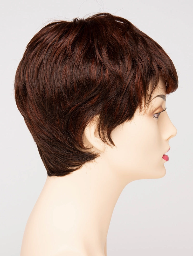 Accessories_Envy_Wigs Fiona