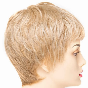 Accessories_Envy_Wigs Fiona