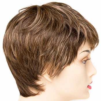 Accessories_Envy_Wigs Fiona