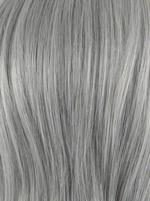 Accessories_Envy_Wigs Fiona | Human Hair/ Synthetic Blend Wig