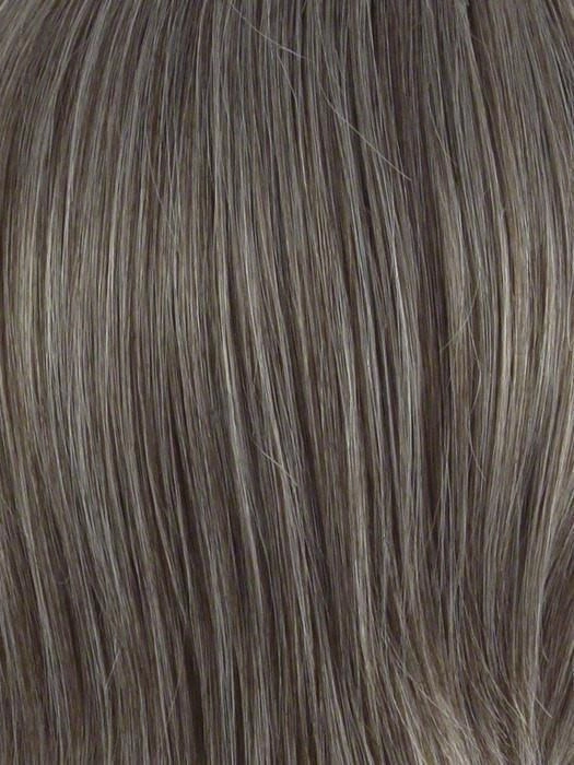 Accessories_Envy_Wigs Fiona | Human Hair/ Synthetic Blend Wig