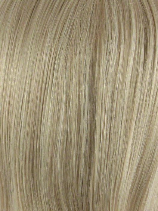 Accessories_Envy_Wigs Fiona | Human Hair/ Synthetic Blend Wig