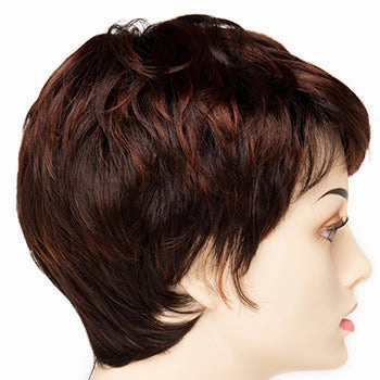 Accessories_Envy_Wigs Fiona