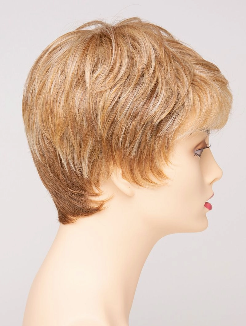 Accessories_Envy_Wigs Fiona Envy Wigs