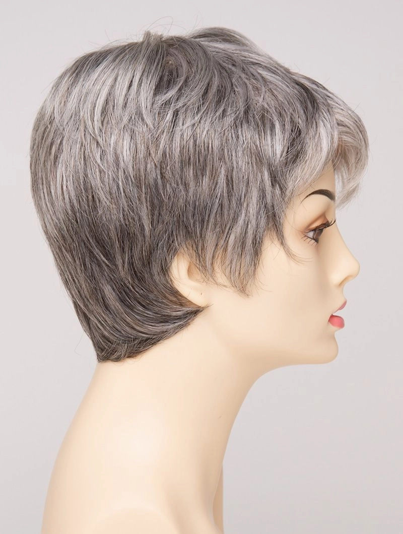 Accessories_Envy_Wigs Fiona Envy Wigs