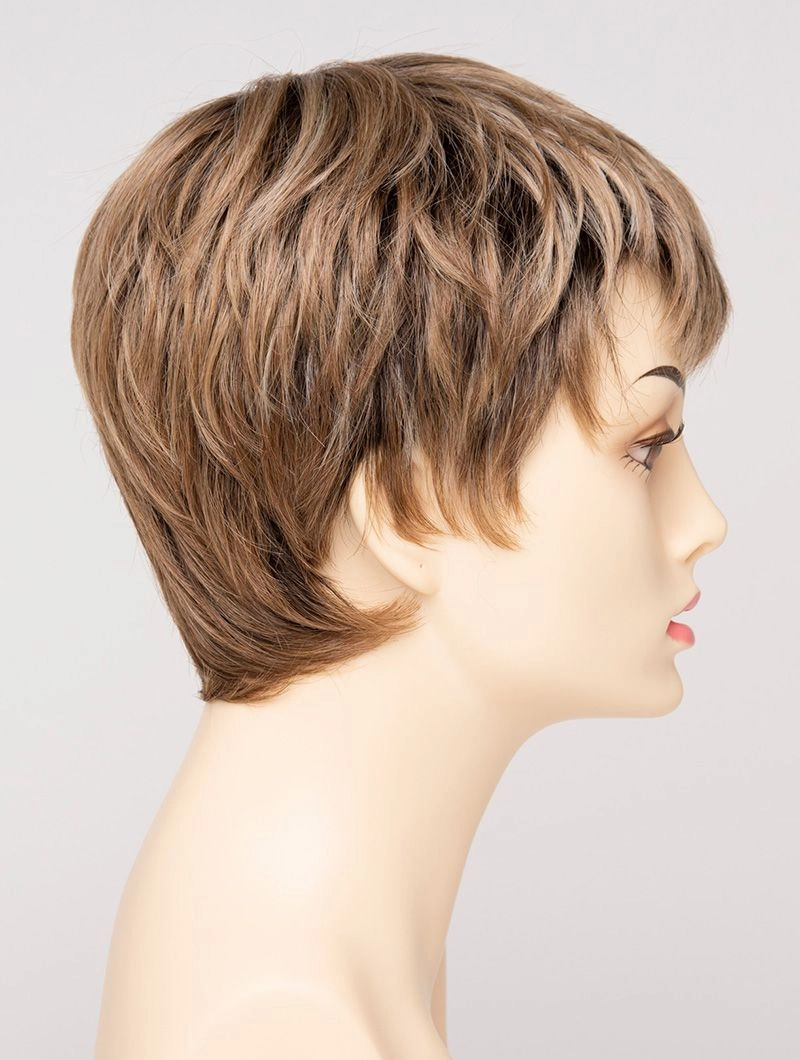 Accessories_Envy_Wigs Fiona Envy Wigs