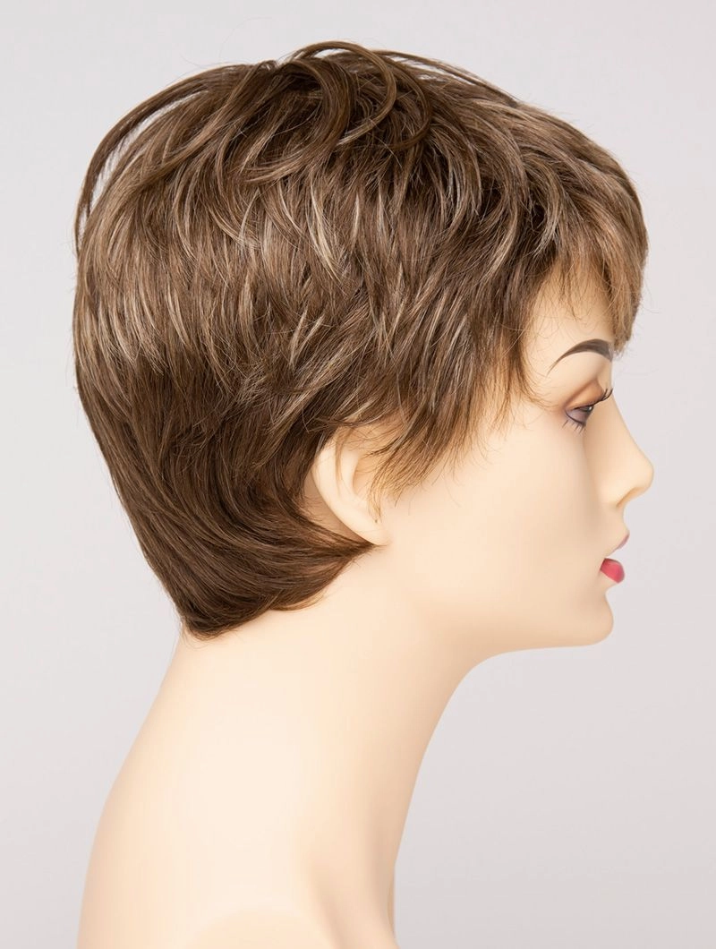 Accessories_Envy_Wigs Fiona Envy Wigs