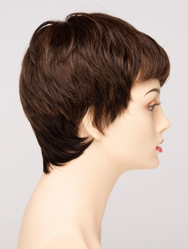 Accessories_Envy_Wigs Fiona Envy Wigs