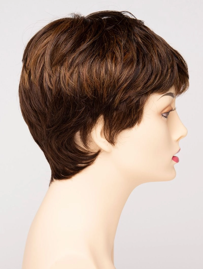 Accessories_Envy_Wigs Fiona Envy Wigs