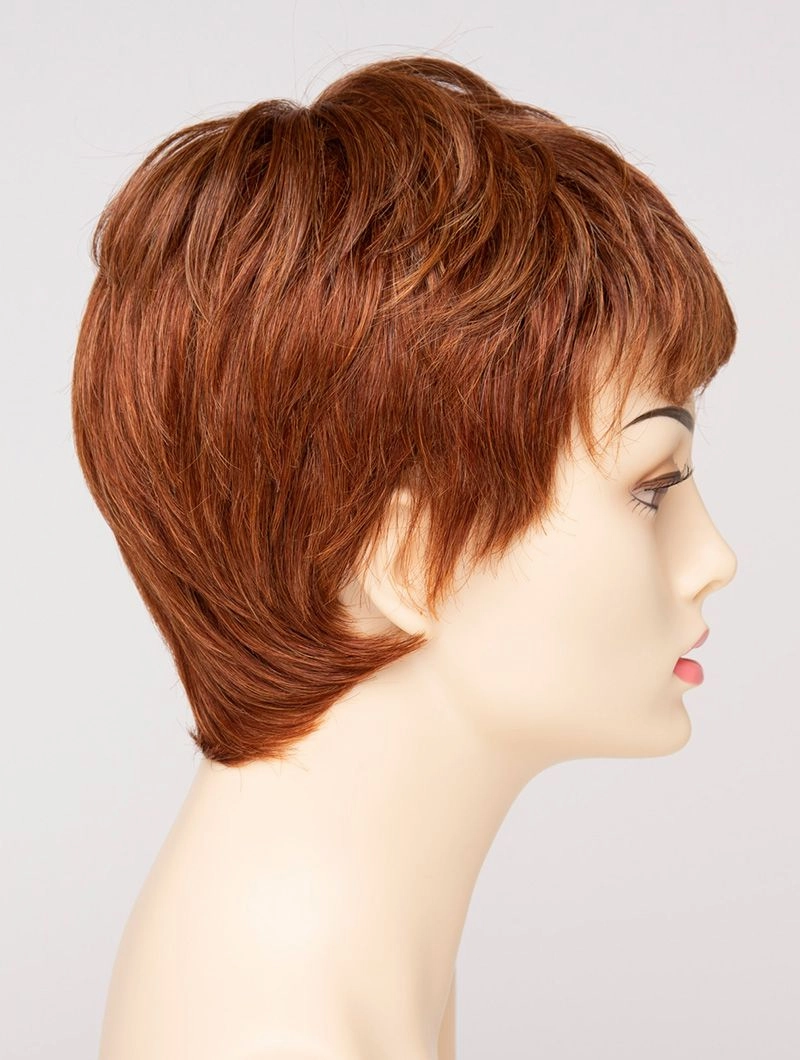 Accessories_Envy_Wigs Fiona Envy Wigs